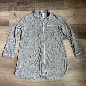 Stars Above Nightgown